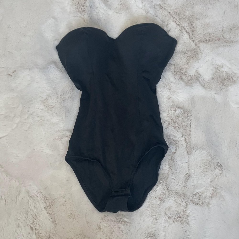 Dr.Rey's shapewear